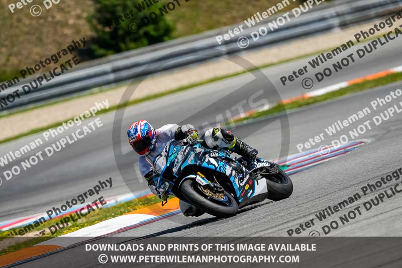 Brno;event digital images;motorbikes;no limits;peter wileman photography;trackday;trackday digital images